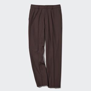 Uniqlo Smart Ankle Pants